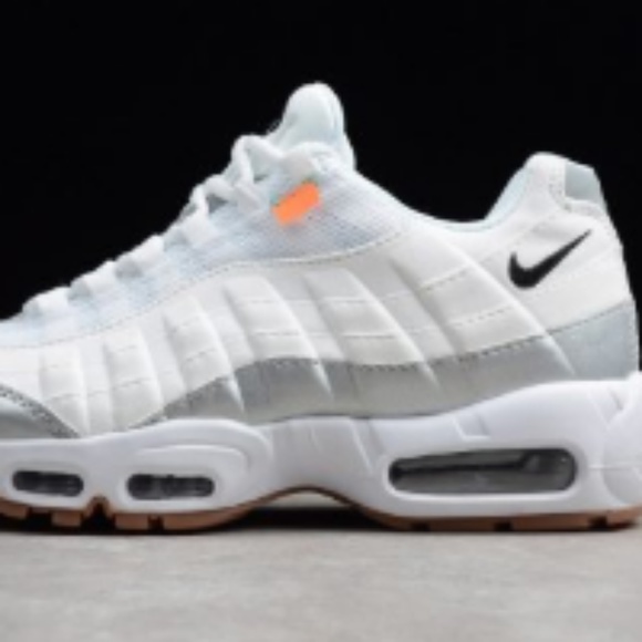 air nike per off white air nike per off white